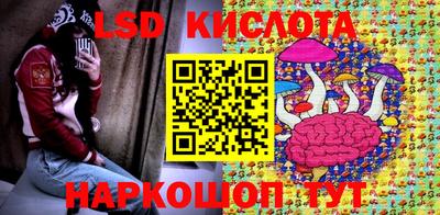 мдпв Усть-Джегута