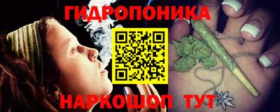 мдпв Усть-Джегута