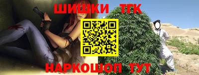 мдпв Усть-Джегута