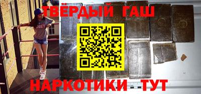 мдпв Усть-Джегута